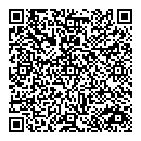 QR код "На все руки"