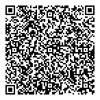 QR код "Фирма"