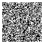 QR код "Виват"