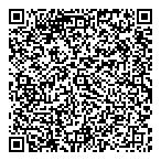 QR код "Мега Дача"