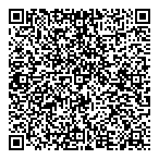 QR код "Столовая"