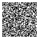 QR код "Техиндустрия"