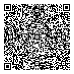 QR код "ЛесОптТорг-Холдинг"