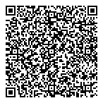 QR код "Химстром"