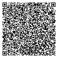 QR код "Санкт-Петербургский центр детского и юношеского технического творчества"
