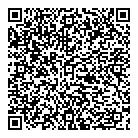 QR код "Уральский огород"
