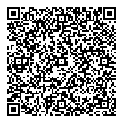QR код "Гном-садовод"