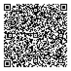 QR код "Азбука"