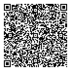 QR код "Читай город"