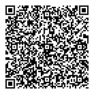 QR код "Чудо"