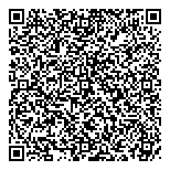 QR код "Славянофил"