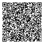 QR код "Cycle Pro"