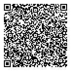 QR код "Читай город"