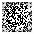 QR код "ЕСА ГРУПП"