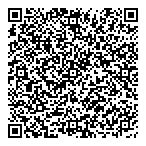 QR код "Хозяйка"
