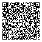 QR код "X-kart"