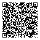 QR код "От и До"