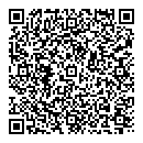 QR код "Домовой"