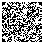 QR код "Зенит"