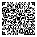 QR код "Чистюля"