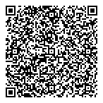 QR код "Аврора"