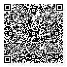 QR код "Магазин посуды"
