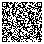 QR код "ПосудычЪ"