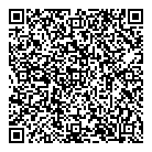 QR код "Хозяюшка"