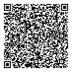 QR код "Марлин"