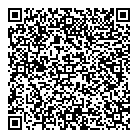 QR код "Фаворит"