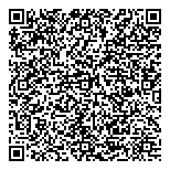 QR код "Зенит"