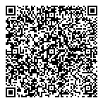 QR код "100ЛЕТ"