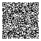 QR код "Вариант"