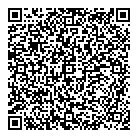 QR код "Липогорье"