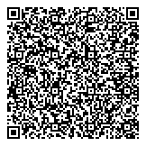 QR код "Ленкай"