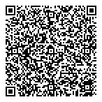 QR код "Агрофирма Усадьба"