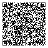 QR код "Агрофирма Усадьба"