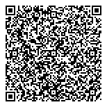 QR код "Про.свет"
