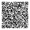 QR код "Газ-Ком"