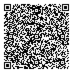QR код "А-ХиК"
