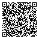 QR код "Кит-Рос"