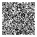 QR код "Мир уюта"