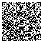QR код "Нева"