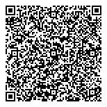 QR код "Пласт Инжиниринг"