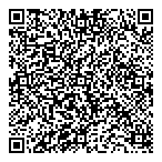 QR код "ПармаПластУпак"