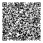 QR код "Урал пласт"