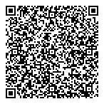 QR код "Сезон"