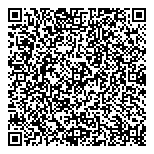QR код "Поддон Пермь"