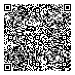 QR код "Феерия открыток"