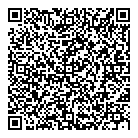 QR код "LittleDECO"